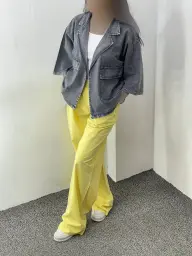 بدون موضوع