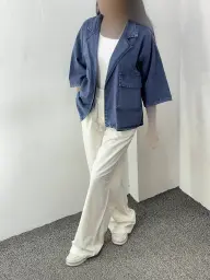 بدون موضوع