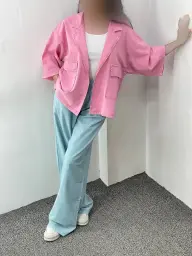 بدون موضوع