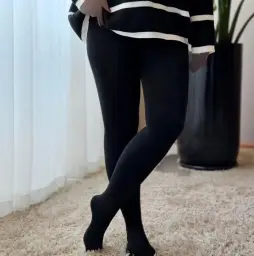 بدون موضوع