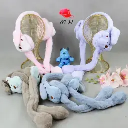 بدون موضوع