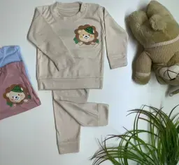 بدون موضوع