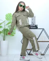 بدون موضوع