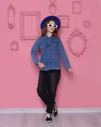 بدون موضوع