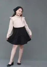 بدون موضوع