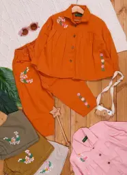 بدون موضوع