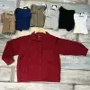 بدون موضوع