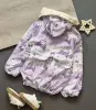 بدون موضوع