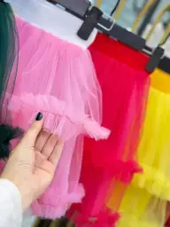 بدون موضوع