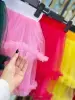 بدون موضوع