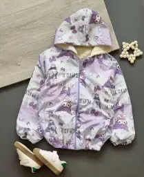بدون موضوع