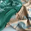 بدون موضوع