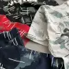 بدون موضوع
