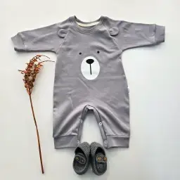 بدون موضوع