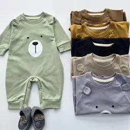 بدون موضوع