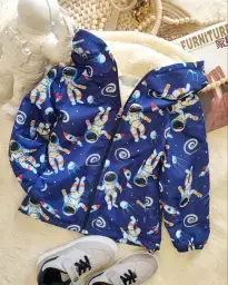بدون موضوع
