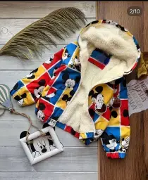 بدون موضوع