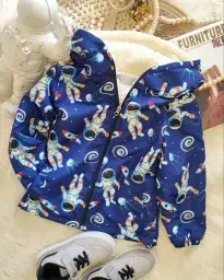 بدون موضوع