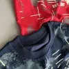 بدون موضوع