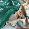بدون موضوع