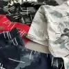بدون موضوع