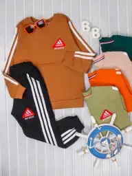 بدون موضوع