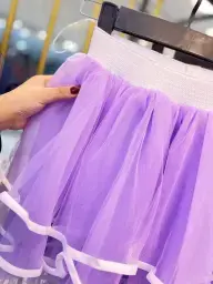 بدون موضوع