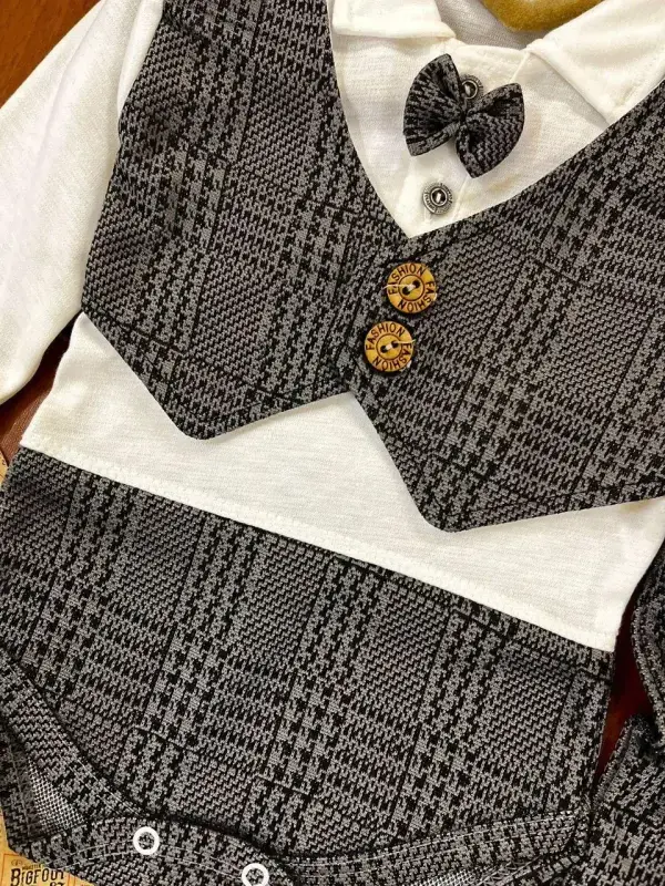 بدون موضوع