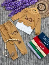بدون موضوع