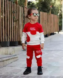 بدون موضوع