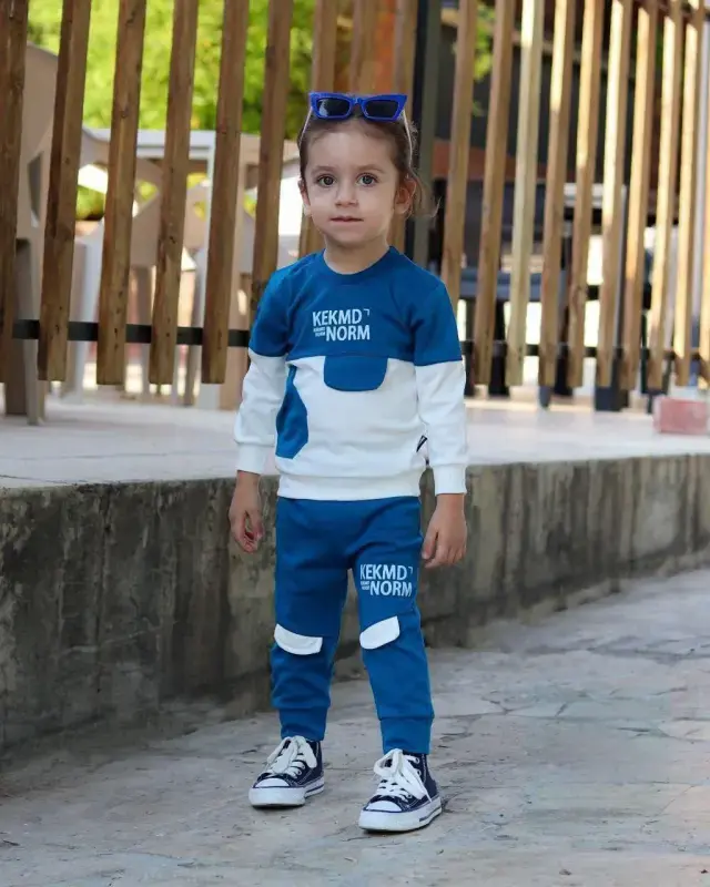 بدون موضوع