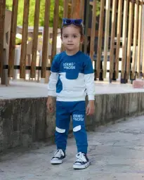 بدون موضوع