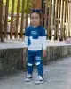 بدون موضوع