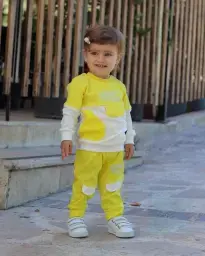 بدون موضوع