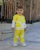 بدون موضوع