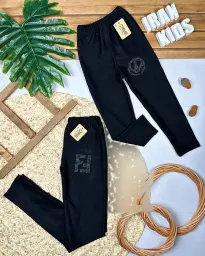 بدون موضوع
