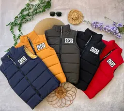 بدون موضوع