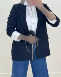 بدون موضوع