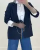 بدون موضوع