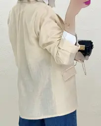 بدون موضوع