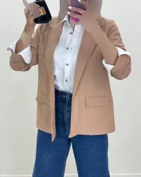 بدون موضوع