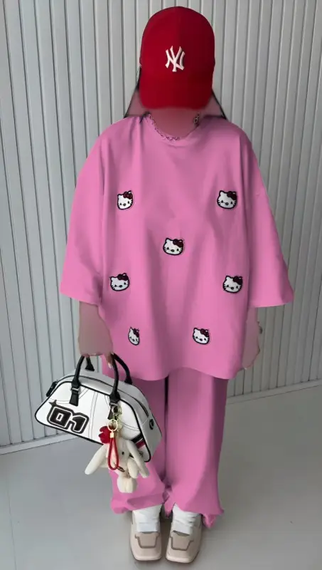 بدون موضوع