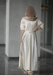 بدون موضوع