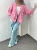 بدون موضوع