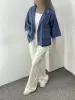 بدون موضوع