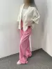 بدون موضوع