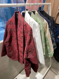بدون موضوع