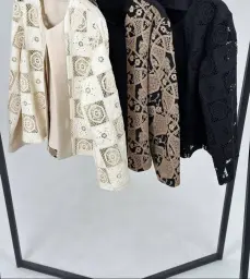 بدون موضوع