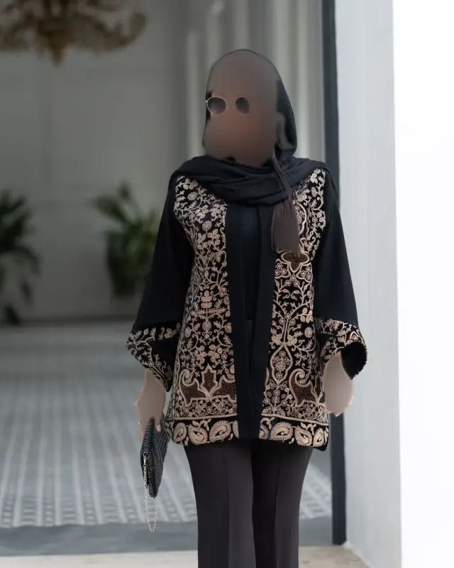بدون موضوع