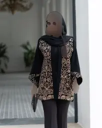 بدون موضوع